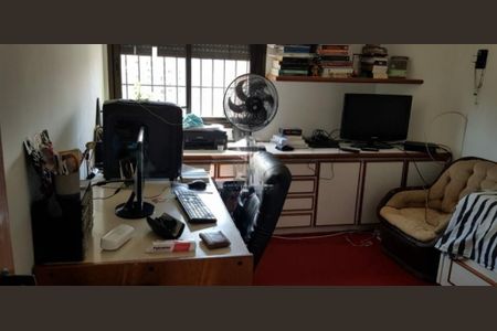 Apartamento à venda com 3 quartos, 149m² em Cidade Monções, São Paulo