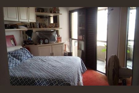 Apartamento à venda com 3 quartos, 149m² em Cidade Monções, São Paulo