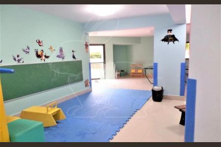 Apartamento à venda com 3 quartos, 149m² em Cidade Monções, São Paulo