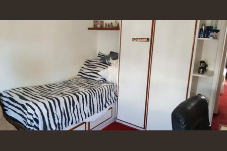 Apartamento à venda com 3 quartos, 149m² em Cidade Monções, São Paulo