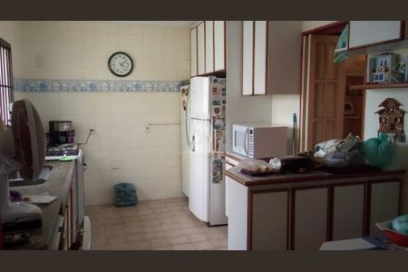 Apartamento à venda com 3 quartos, 149m² em Cidade Monções, São Paulo