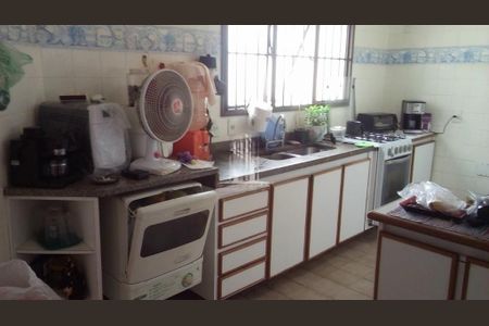 Apartamento à venda com 3 quartos, 149m² em Cidade Monções, São Paulo