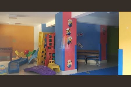 Apartamento à venda com 3 quartos, 149m² em Cidade Monções, São Paulo