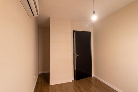 Apartamento para alugar com 62m², 1 quarto e 1 vagaQuarto