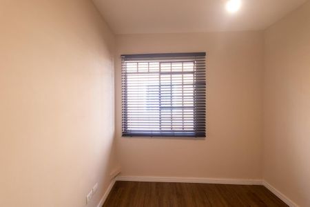 Apartamento para alugar com 62m², 1 quarto e 1 vagaQuarto
