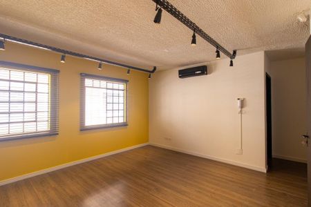 Apartamento para alugar com 62m², 1 quarto e 1 vagaSala/Cozinha