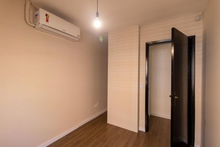 Apartamento para alugar com 62m², 1 quarto e 1 vagaQuarto