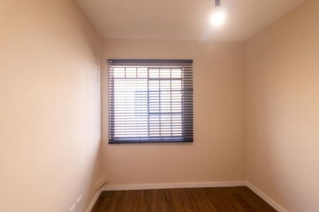 Apartamento para alugar com 62m², 1 quarto e 1 vagaQuarto