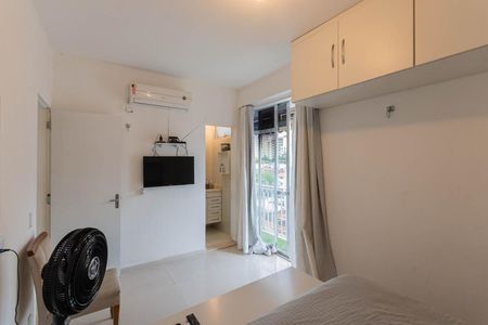 Apartamento à venda com 80m², 2 quartos e 1 vagaSuíte