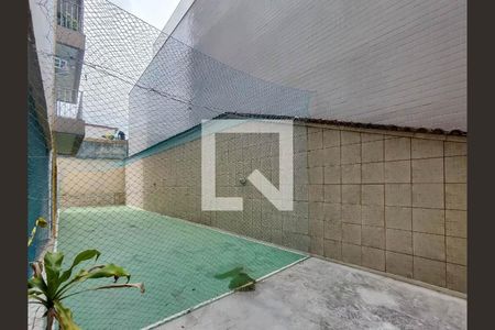 Apartamento à venda com 80m², 2 quartos e 1 vagaÁrea comum