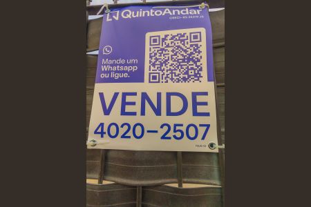 Casa à venda com 80m², 2 quartos e 1 vaga Casa à venda com 80m², 2 quartos e 1 vagaPlaca