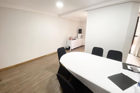 Studio para alugar com 32m², 1 quarto e 1 vaga Studio para alugar com 32m², 1 quarto e 1 vagaÁrea comum