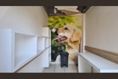 Apartamento à venda com 77m², 2 quartos e 1 vaga Apartamento à venda com 77m², 2 quartos e 1 vagaÁrea comum