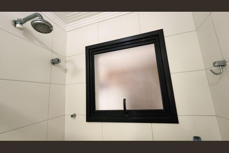 Apartamento à venda com 77m², 2 quartos e 1 vaga Apartamento à venda com 77m², 2 quartos e 1 vagaBanheiro