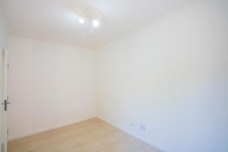 Quarto 1 de apartamento à venda com 2 quartos, 59m² em Vila Tibiriçá, Santo André