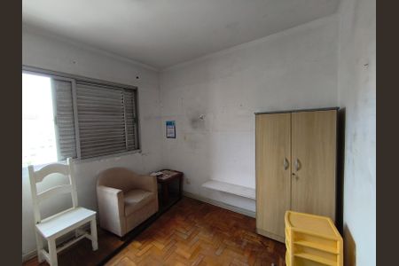 Apartamento à venda com 89m², 3 quartos e 1 vagaSuíte