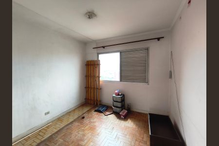 Apartamento à venda com 89m², 3 quartos e 1 vagaQuarto 2
