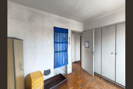 Apartamento à venda com 89m², 3 quartos e 1 vagaSuíte
