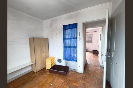 Apartamento à venda com 89m², 3 quartos e 1 vagaSuíte