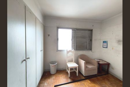 Apartamento à venda com 89m², 3 quartos e 1 vagaSuíte