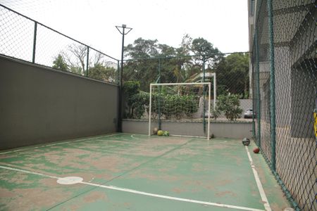 Apartamento à venda com 71m², 2 quartos e 2 vagasQuadra Esportiva