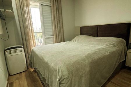 Apartamento à venda com 71m², 2 quartos e 2 vagasSuíte