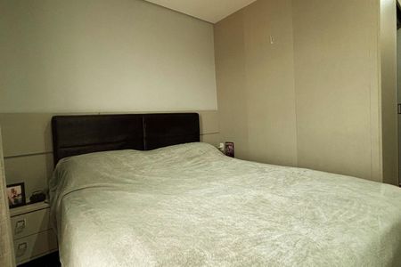 Apartamento à venda com 71m², 2 quartos e 2 vagasSuíte