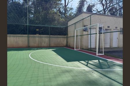 Apartamento à venda com 60m², 2 quartos e 1 vagaÁrea comum