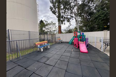 Apartamento à venda com 60m², 2 quartos e 1 vagaÁrea comum