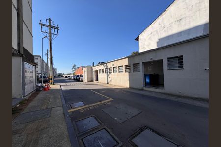 Apartamento à venda com 60m², 2 quartos e 1 vagaÁrea comum