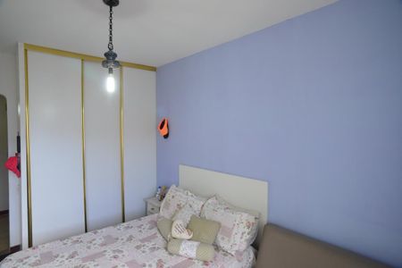 Apartamento à venda com 67m², 2 quartos e 1 vagaSuíte