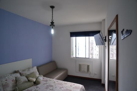 Apartamento à venda com 67m², 2 quartos e 1 vagaSuíte