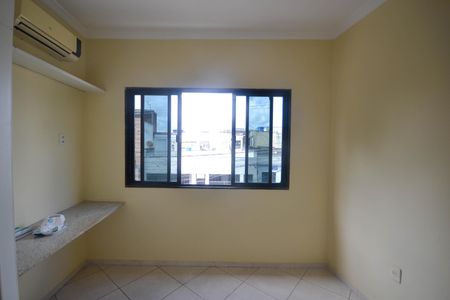 Casa para alugar com 225m², 2 quartos e 3 vagas Casa para alugar com 225m², 2 quartos e 3 vagasQuarto 1