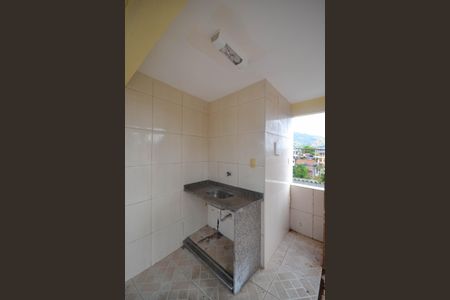 Casa para alugar com 225m², 2 quartos e 3 vagas Casa para alugar com 225m², 2 quartos e 3 vagasTerraço