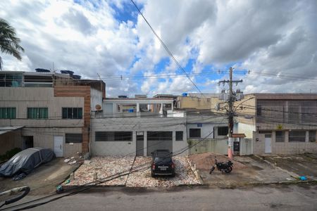 Casa para alugar com 225m², 2 quartos e 3 vagas Casa para alugar com 225m², 2 quartos e 3 vagasVista do Quarto 1