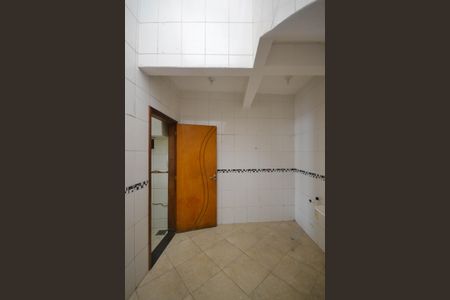 Casa para alugar com 225m², 2 quartos e 3 vagas Casa para alugar com 225m², 2 quartos e 3 vagasÁrea de Serviço