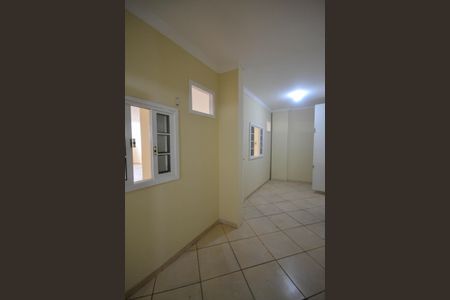 Casa para alugar com 225m², 2 quartos e 3 vagas Casa para alugar com 225m², 2 quartos e 3 vagasQuarto de Serviço