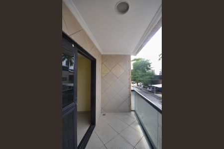 Casa para alugar com 225m², 2 quartos e 3 vagas Casa para alugar com 225m², 2 quartos e 3 vagasSacada