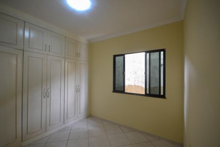 Casa para alugar com 225m², 2 quartos e 3 vagas Casa para alugar com 225m², 2 quartos e 3 vagasSuíte