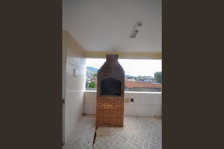 Casa para alugar com 225m², 2 quartos e 3 vagas Casa para alugar com 225m², 2 quartos e 3 vagasTerraço