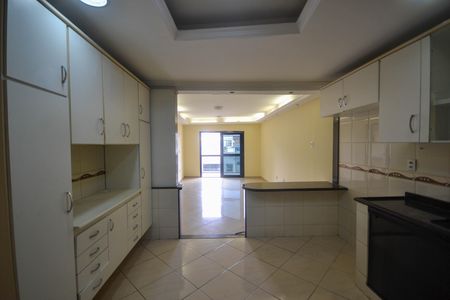 Casa para alugar com 225m², 2 quartos e 3 vagas Casa para alugar com 225m², 2 quartos e 3 vagasCozinha