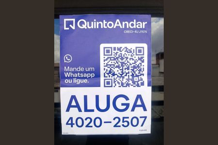 Casa para alugar com 225m², 2 quartos e 3 vagas Casa para alugar com 225m², 2 quartos e 3 vagasPlaca