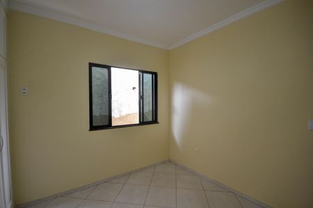 Casa para alugar com 225m², 2 quartos e 3 vagas Casa para alugar com 225m², 2 quartos e 3 vagasSuíte