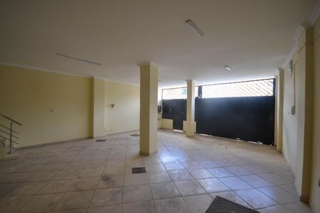 Casa para alugar com 225m², 2 quartos e 3 vagas Casa para alugar com 225m², 2 quartos e 3 vagasGaragem