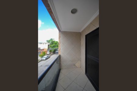 Casa para alugar com 225m², 2 quartos e 3 vagas Casa para alugar com 225m², 2 quartos e 3 vagasSacada