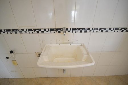 Casa para alugar com 225m², 2 quartos e 3 vagas Casa para alugar com 225m², 2 quartos e 3 vagasÁrea de Serviço