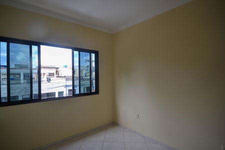 Casa para alugar com 225m², 2 quartos e 3 vagas Casa para alugar com 225m², 2 quartos e 3 vagasQuarto 1