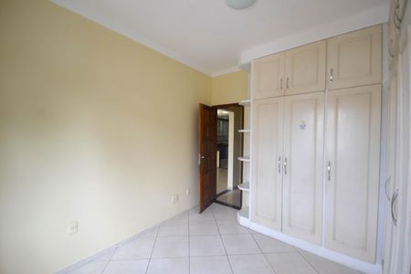 Casa para alugar com 225m², 2 quartos e 3 vagas Casa para alugar com 225m², 2 quartos e 3 vagasQuarto 1