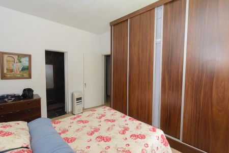 Casa para alugar com 260m², 3 quartos e 1 vagaSuíte