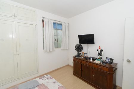 Casa para alugar com 260m², 3 quartos e 1 vagaQuarto 1